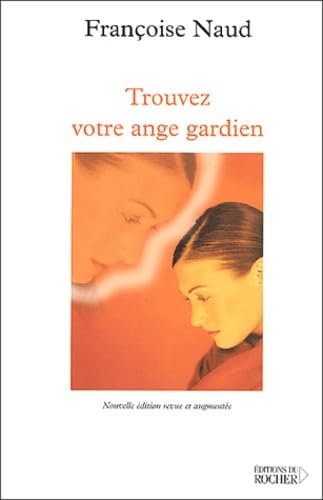 Trouvez votre ange gardien book