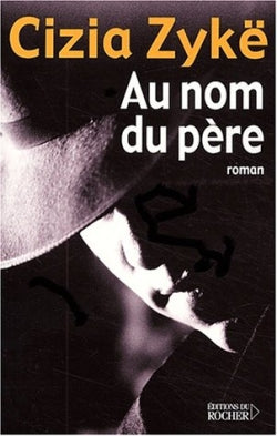 Au nom du père. Vol. 1 book
