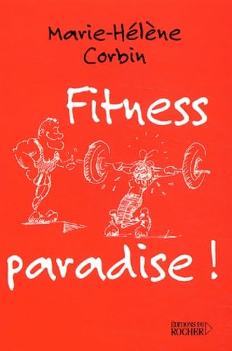 Fitness Paradise ! book