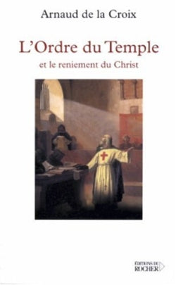 Mémoires : aimer et servir la France book