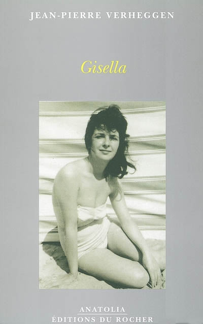 Product Image: Gisella