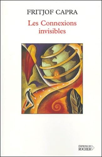 Les Connexions invisibles book