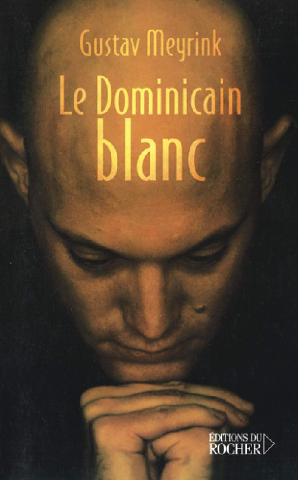 Product Image: Le Dominicain blanc