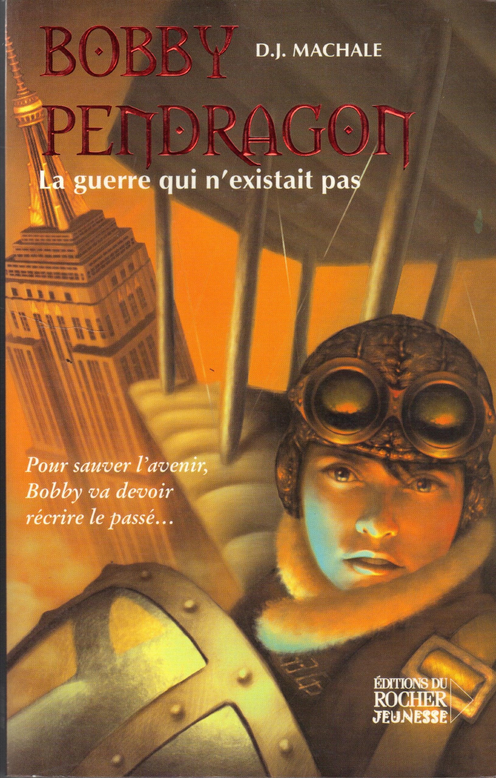 La guerre qui n'existait pas book