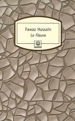 Le Fleuve Books