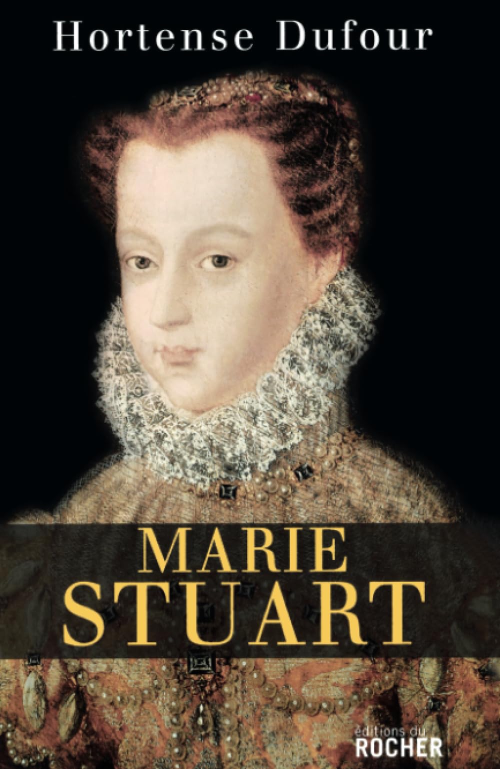Marie Stuart : En ma fin est mon commencement"": En ma fin est mon commencement Politics & History