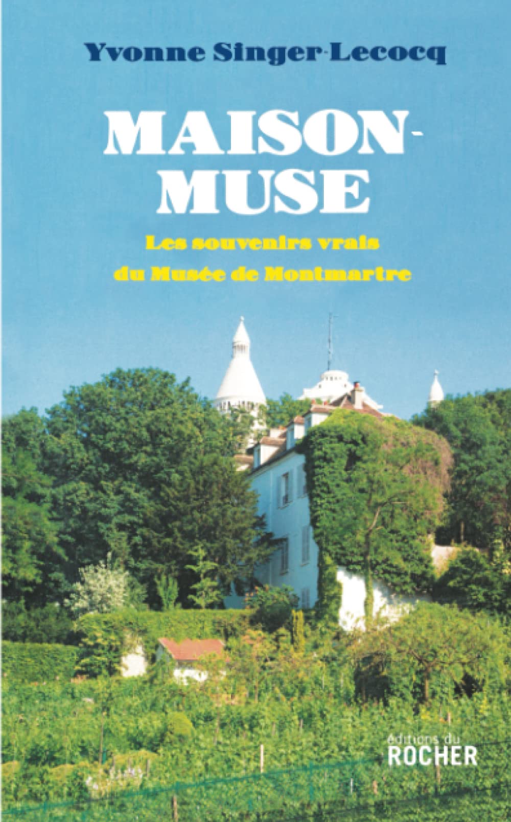 Product Image: Maison-Muse