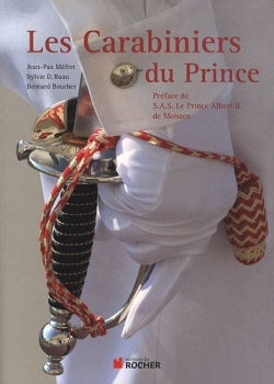 Les carabiniers du prince Film, Art & Culture