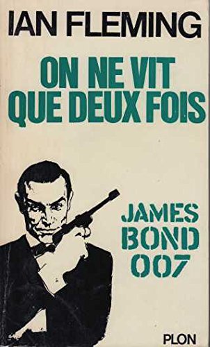 On ne vit que deux fois : quand l'antisémitisme renaît en Europe book