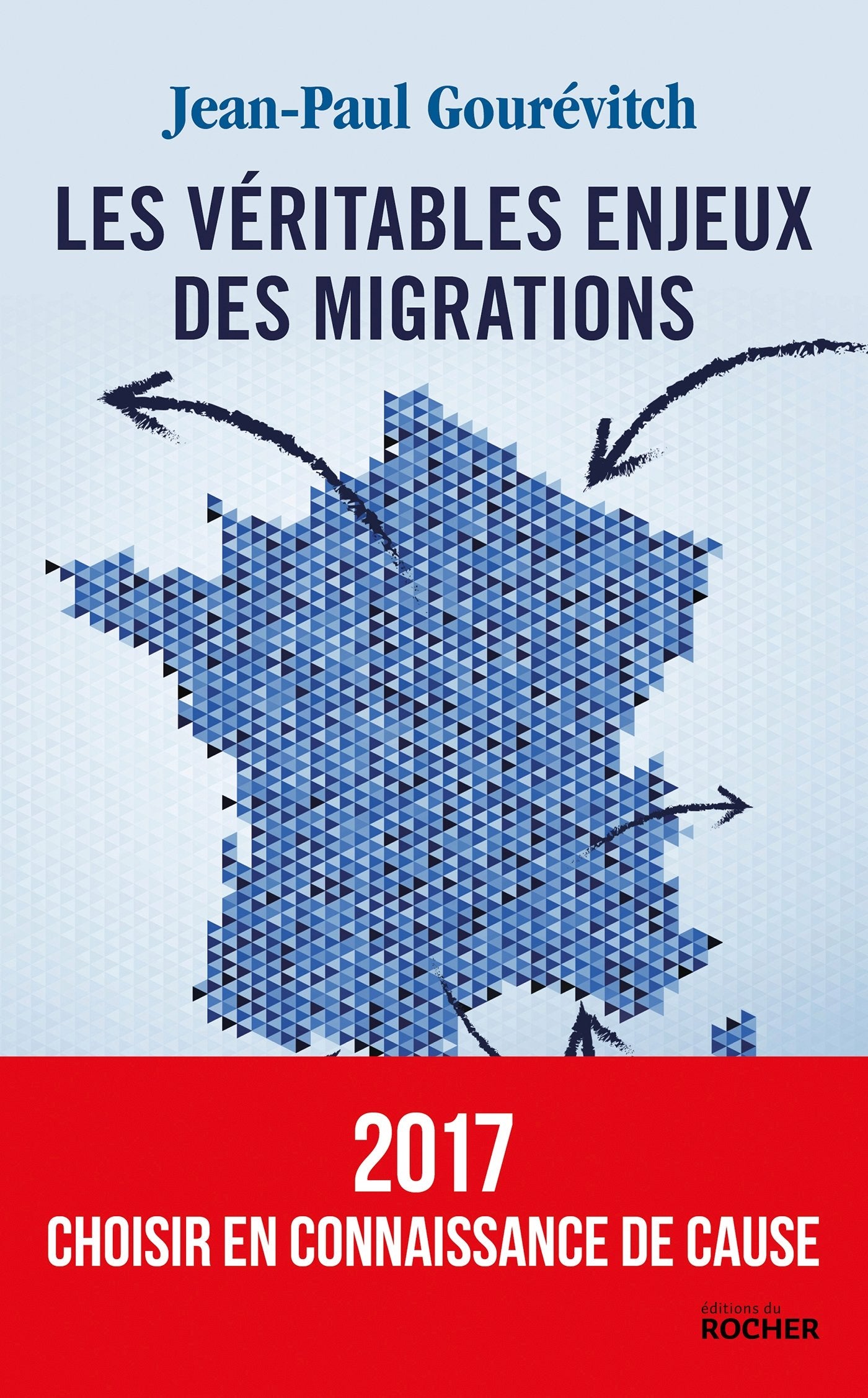 Les véritables enjeux des migrations Politics & History