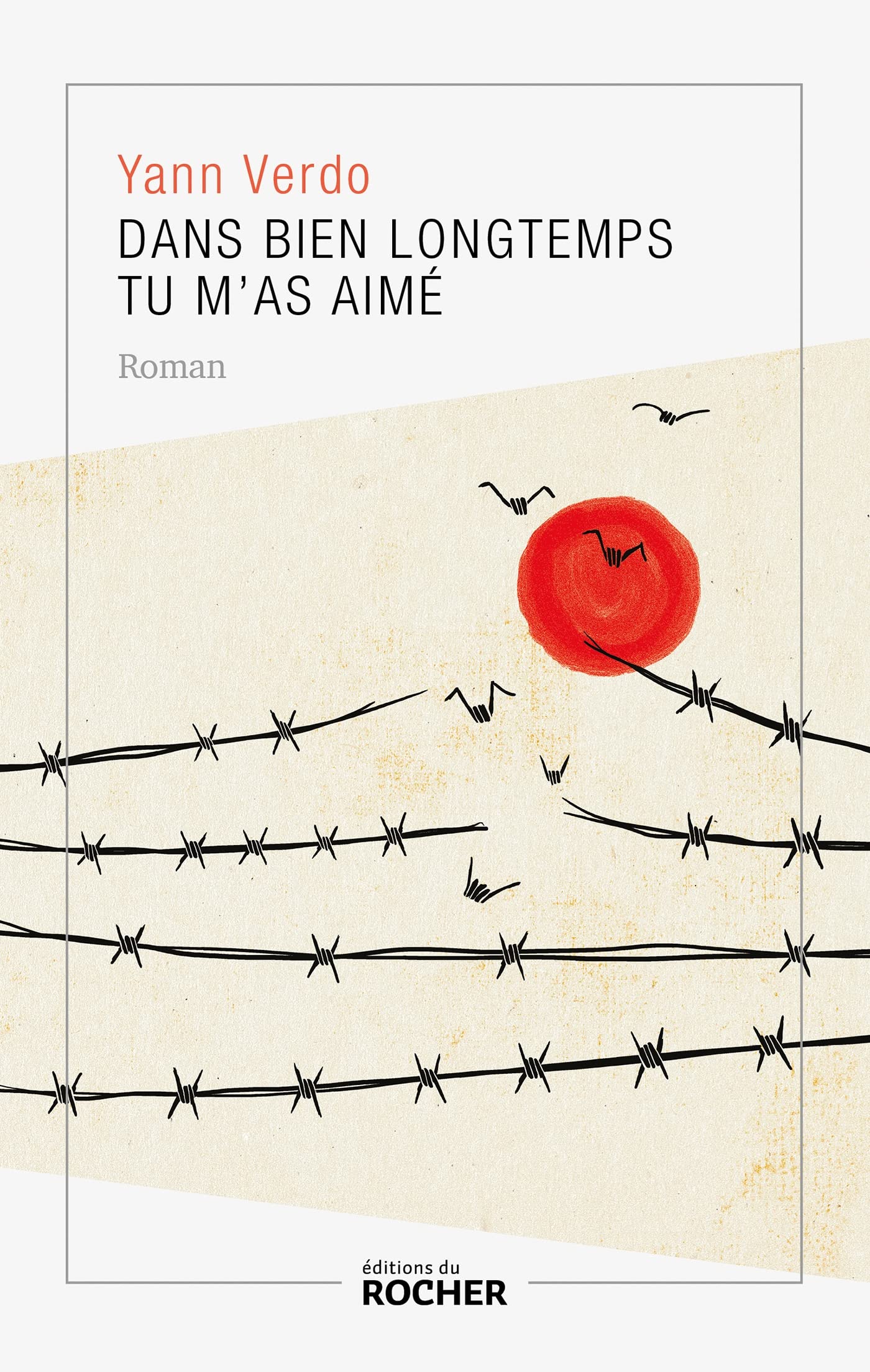 Dans bien longtemps tu m'as aimé: Tombeau de Robert Desnos Contemporary literature