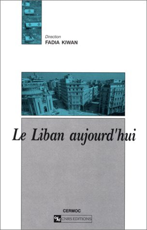 Zrariyé, village chiite du Liban‑Sud de 1900 à nos jours Books
