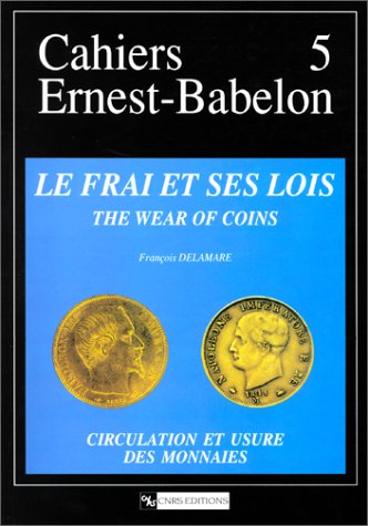 Le frai et ses lois ou l'évolution des espèces Books