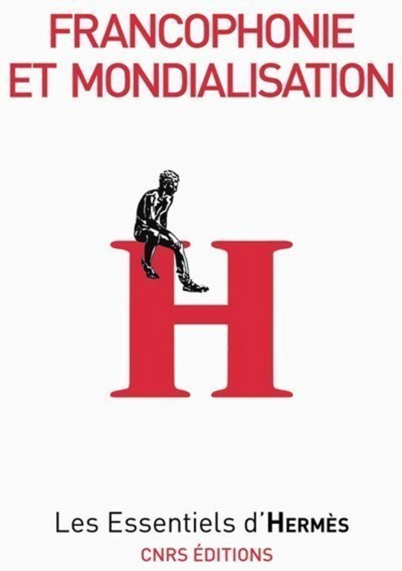 Francophonie et mondialisation Books