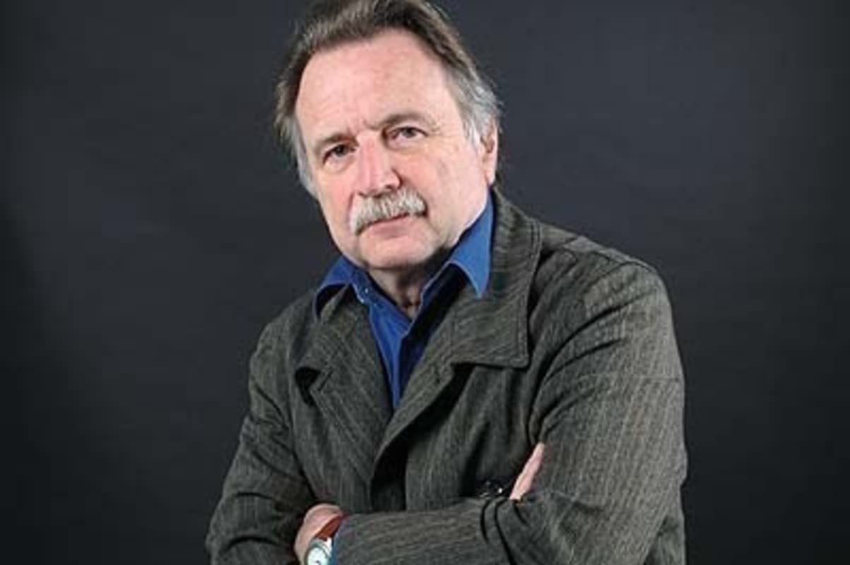 Les Cahiers de médiologie. Une anthologie book