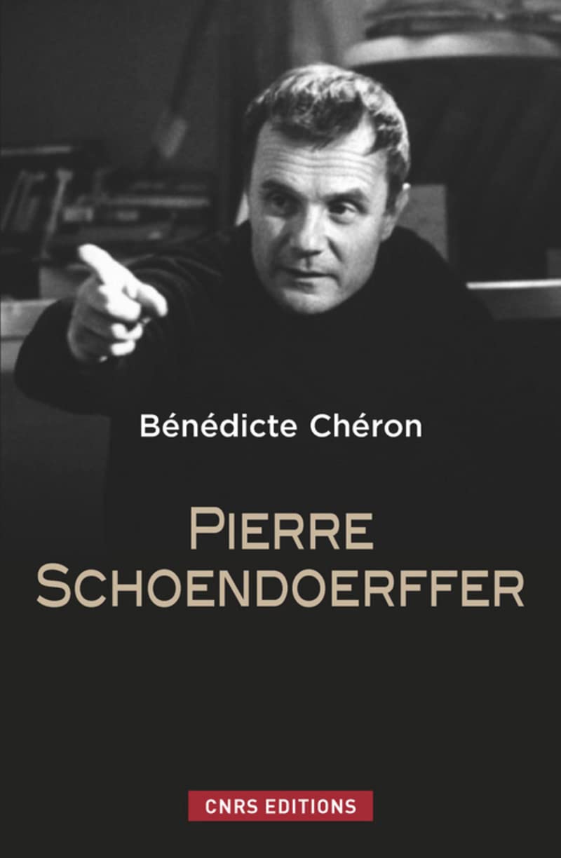 Pierre Schoendoerffer: Un cinéma entre fiction et histoire Film, Art & Culture