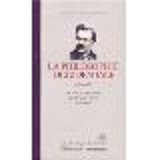 La Philosophie Occidentale T2 book