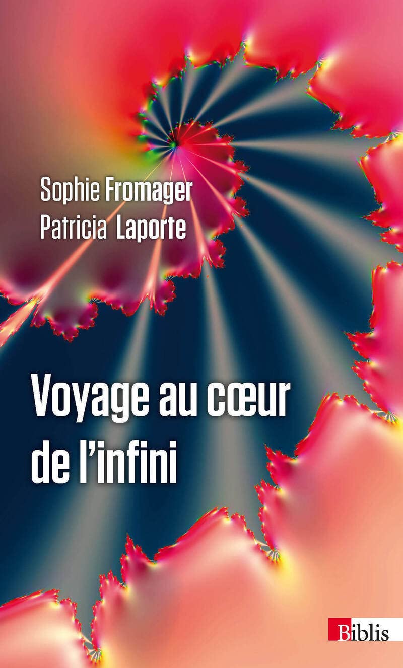 Voyage au coeur de l'infini Politics & History
