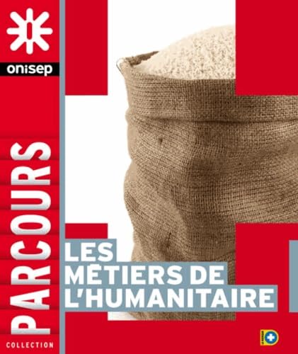 Product Image: les metiers de l'humanitaire