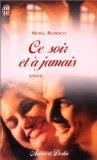 Product Image: Ce soir et a jamais
