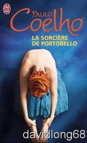 PRIME JL LIB-HYP LA SORCIERE DE PORTOBELLO OP ETE 05/2013 Tiptoi & Games