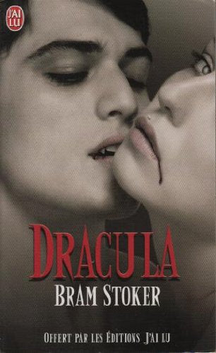 PRIME J AI LU OP IMAGINAIRE DRACULA 10/13 Tiptoi & Games