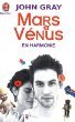 prime livre op ete mars et venus en harmonie 05/2011 Tiptoi & Games