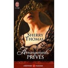 PRIME JL AVENTURES PASSIONS OP SENTIEMENTALE ARRANGEMENTS PRIVES 02/2012 book
