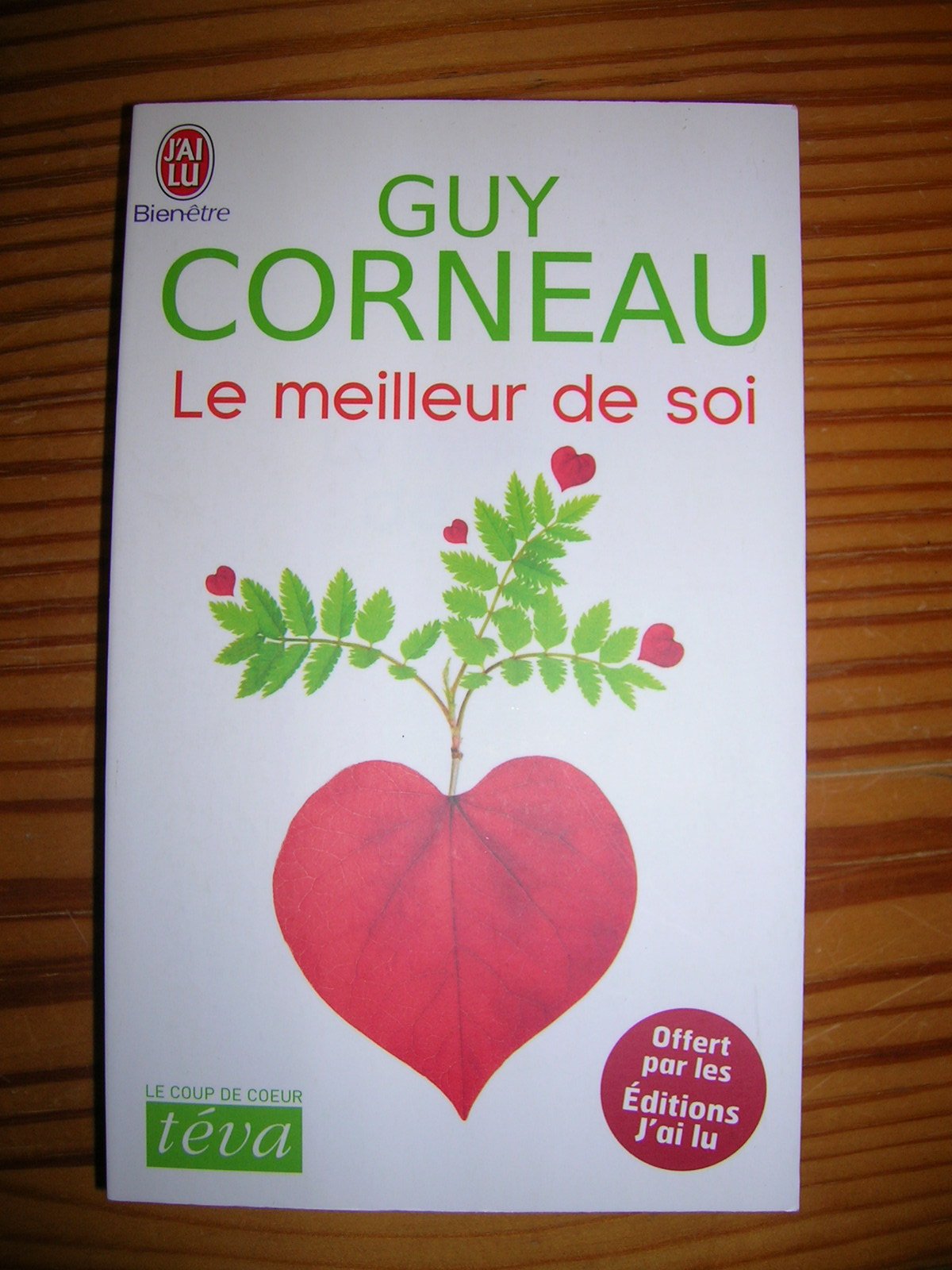 prime op bien etre jl - 03/2012 Tiptoi & Games