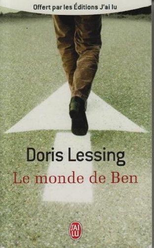 PRIME JL LE MONDE DE BEN OP BOL D AIR 1/2015 Tiptoi & Games