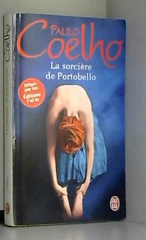 prime jl sorciere portobello - coelho op ete 05/2014 Tiptoi & Games