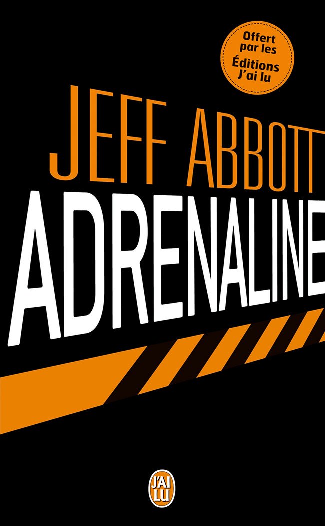 prime jl adrenaline op bol d'air 01/2015 Tiptoi & Games