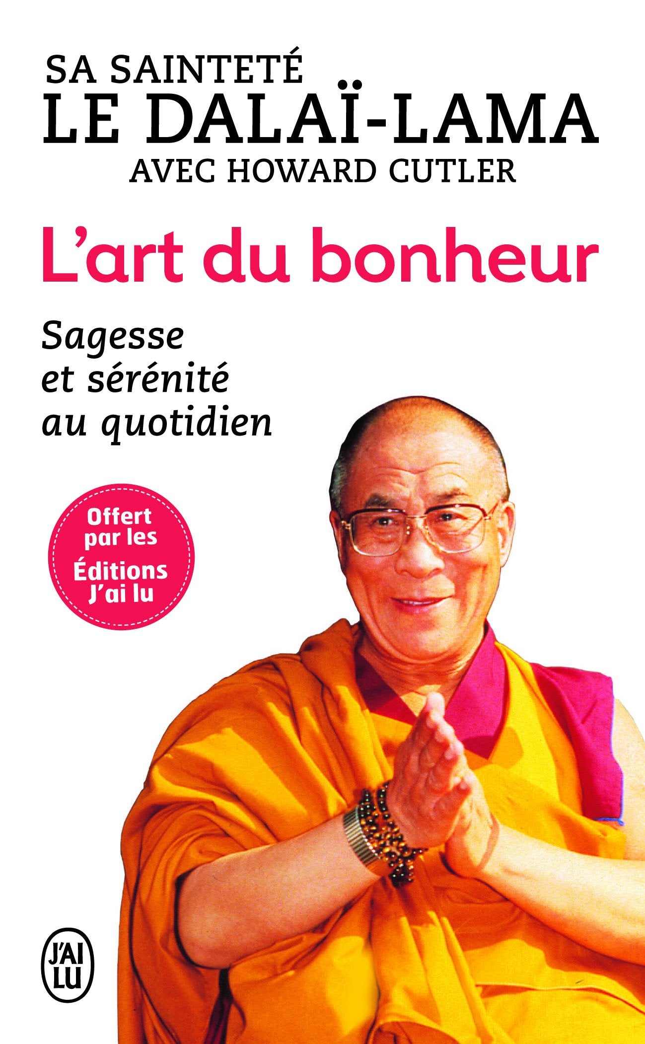 primes op jl bien-etre 03/2016 Tiptoi & Games