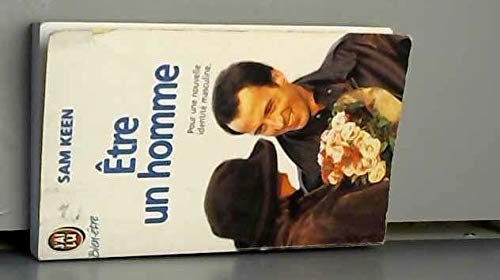Product Image: Etre un homme