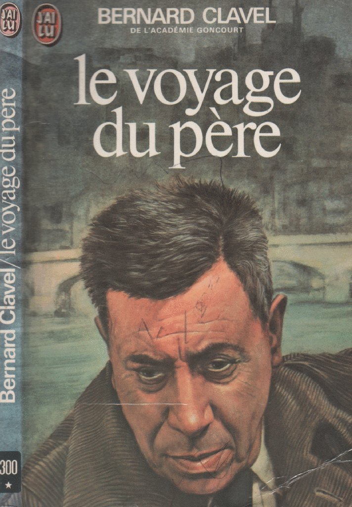 Le Voyage Du Pere Learning & Reference Books