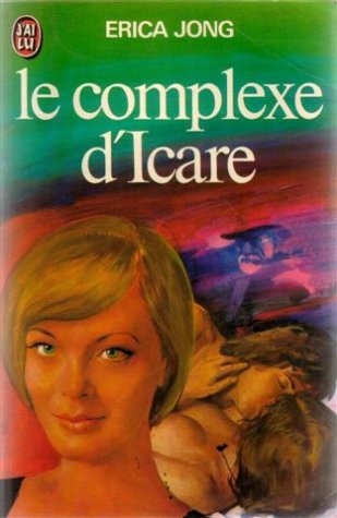 Complexe d'icare **** (Le) Classics