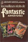 Meilleurs recits fantasti Books