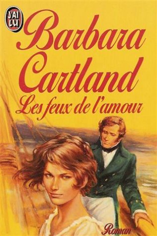 Tous les espoirs de guérir. Vol. 2. Remèdes et méthodes d'aujourd'hui et de demain Books