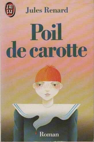 Poil De Carotte Classics