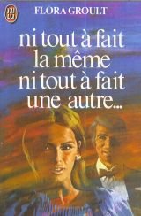 Ni tout à fait la même, ni tout à fait une autre... Learning & Reference