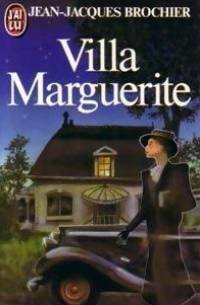 Product Image: Villa Marguerite