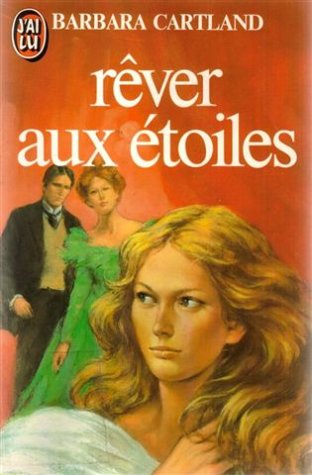Rêver aux étoiles Books