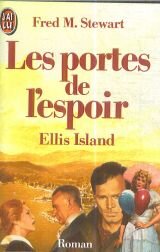 Les Portes de l'espoir Books