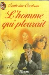 L'Homme qui pleurait Books