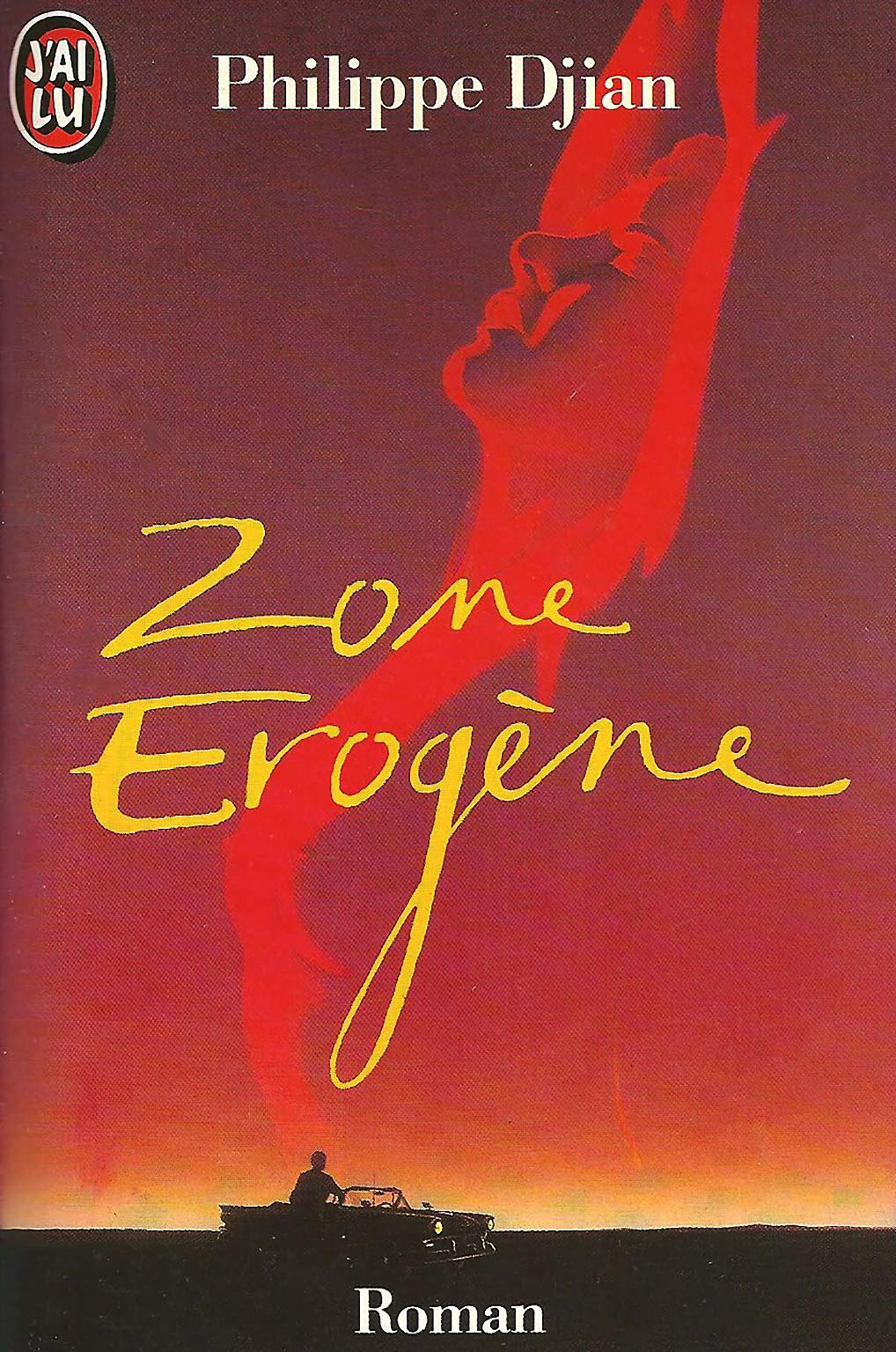 Zone érogène Learning & Reference