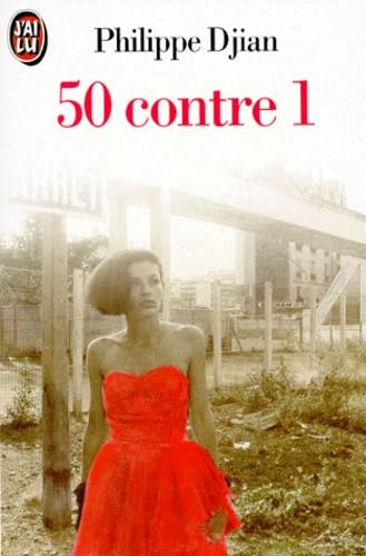 50 Contre 1: HISTOIRES Learning & Reference