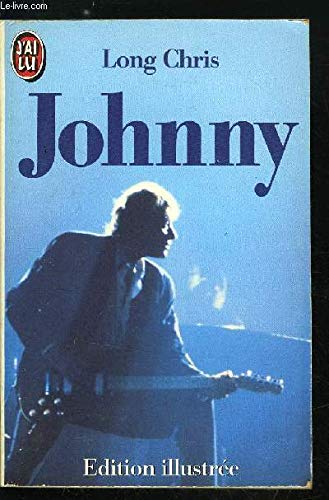 Product Image: Johnny: A la cour du roi