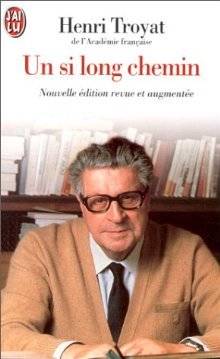 Si long chemin - conversations avec maurice chavardes (Un) Books