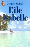 L'Ile Isabelle Books