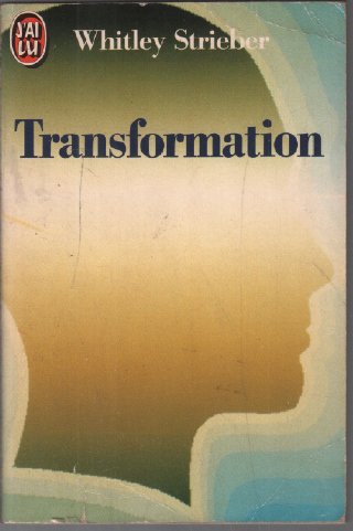 Transformation Books